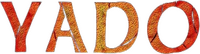 Logo 4