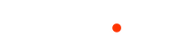 Funline Animation
