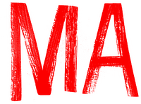 Logo 0