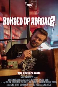 Poster 7