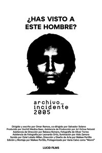 Poster 3