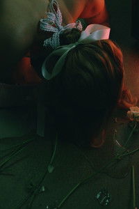 Poster for Each Star Is the Sun and All the Stars