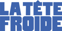 Logo 0