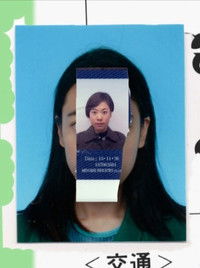 Poster for Obey Obey