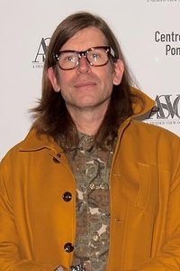 Profile of Justin Anderson