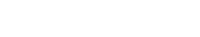 Logo 12