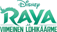 Logo 36