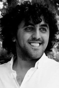 Profile of Vusal Rahimov