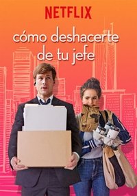 Set It Up: El plan imperfecto