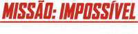 Logo 20
