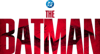 Logo 9