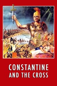 Poster 4