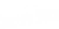 Logo 4