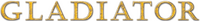 Logo 9