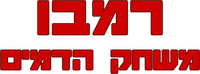 Logo 16