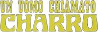 Logo 4