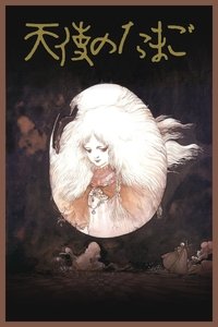 Poster 37