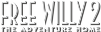 Logo 4