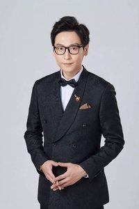 Profile of 李好
