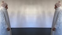 Backdrop 0