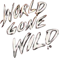 Logo 0