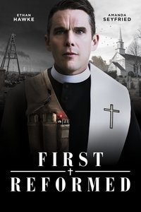 Poster 4