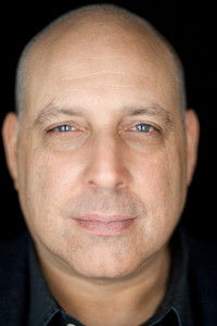 Profile of Julian Stone