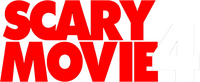 Logo 9