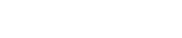 Logo 6
