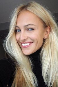 Profile of Renata Langmannová