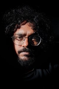 Profile of Piyush Garud