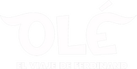 Logo 12