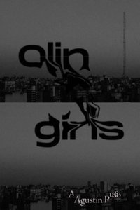 Poster for Olingiris