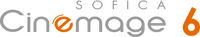 Cinémage 6