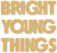 Logo 0