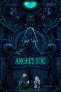 Poster 28