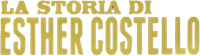 Logo 0