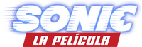 Logo 44