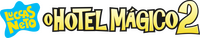 Logo 0