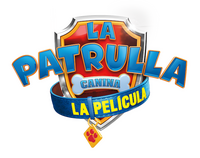 Logo 12
