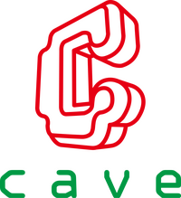 Cave