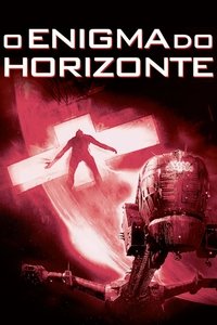 Poster 6