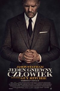 Poster 62