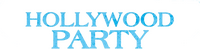 Logo 4