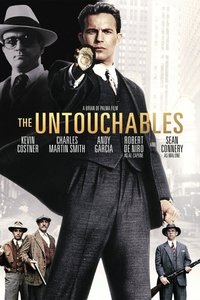 Poster 33