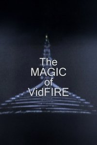 The Magic of VidFIRE