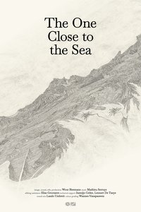 The One Close to the Sea