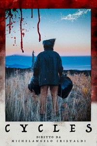 Poster for Cycles