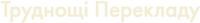Logo 7