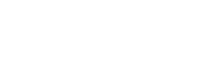 Logo 9
